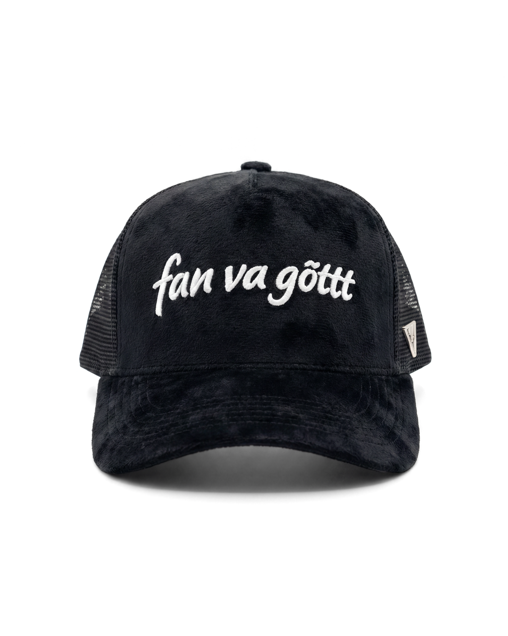 Fan Va Göttt Keps