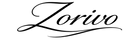 Zorivo – Startsida