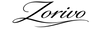 Zorivo – Startsida